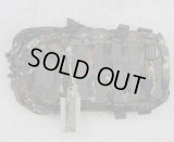 MIL-TEC USアサルトパック ドイツ連邦軍フレクター迷彩(フレック迷彩)新品