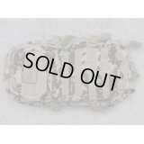 MIL-TEC USアサルトパック ドイツ連邦軍デザートフレクター迷彩(ヴィステン迷彩)新品