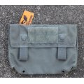 イーグル ユーティリティポーチFR仕様FG新品