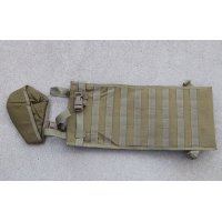 米軍イーグルSFLCSブリーチングツールポーチ カーキ新品