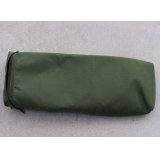 イーグル アリスクリップ式スポッティングスコープポーチOD新品