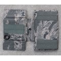 米軍 米空軍放出GCS製? DF-LCSナイトビジョンインサート デジタルタイガー迷彩(ABU迷彩)新品