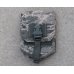 画像1: 米軍 米空軍放出GCS製? DF-LCS M240ポーチ デジタルタイガー迷彩(ABU迷彩)新品 (1)