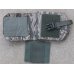 画像4: 米軍 米空軍放出GCS製? DF-LCS M240ポーチ デジタルタイガー迷彩(ABU迷彩)新品 (4)