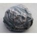 画像1: 米軍放出GENTEX製MCHCヘルメットカバーOPS-CORE製ナイトビジョンマウント・レール付きデジタルタイガー迷彩(ABU迷彩)LARGE新品 (1)