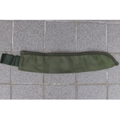 画像2: LBT-0430?マチェットシース18インチ用OD新品