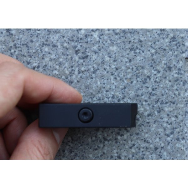 画像4: 米法執行機関放出エイムポイントT1・T2用スタンダードマウント黒 旧型