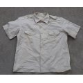 自衛隊91式夏期制服 第3種3E