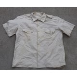 自衛隊91式夏期制服 第3種3E