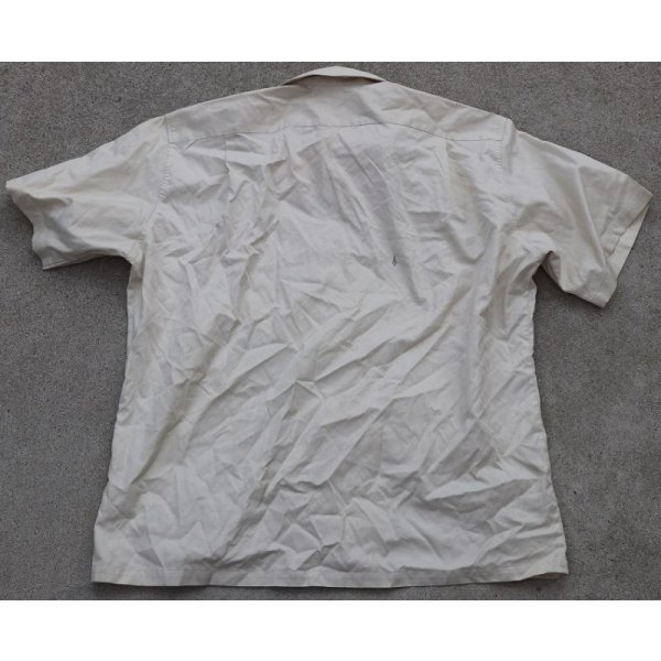 画像2: 自衛隊91式夏期制服 第3種3E