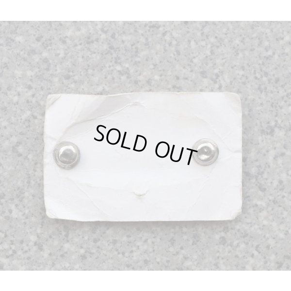 画像2: 中華民国軍(台湾軍)金属製降下章 新品