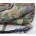 画像5: 英軍放出キャメルバックVIPERハイドレーションパック ウッドランド迷彩ブラダー付き (5)