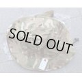 英軍MTP迷彩ブーニーハット新品