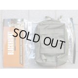 ブラックホークSTRIKEアップライトGPポーチRG新品