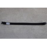 米軍放出ビアンキ7200デューティベルト新品