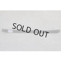 米軍放出ビアンキ7200デューティベルト新品