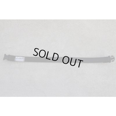 画像1: 米軍放出ビアンキ7200デューティベルト新品