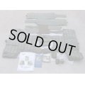 イーグルLAND(MC) CIRASボディアーマーMEDIUM RG新品