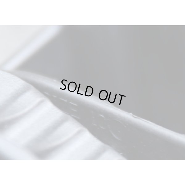 画像4: 米法執行機関放出アンクルマイクス リフレックスホルスターS&W M&Pシールド用