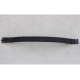 アンクルマイクス デューティベルトSMALL旧バックルタイプ新品
