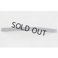 アンクルマイクス デューティベルトSMALL旧バックルタイプ新品