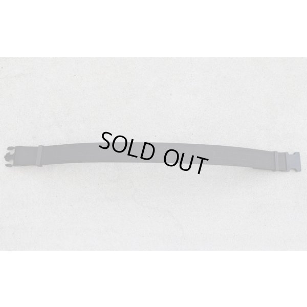 画像1: アンクルマイクス デューティベルトSMALL旧バックルタイプ新品