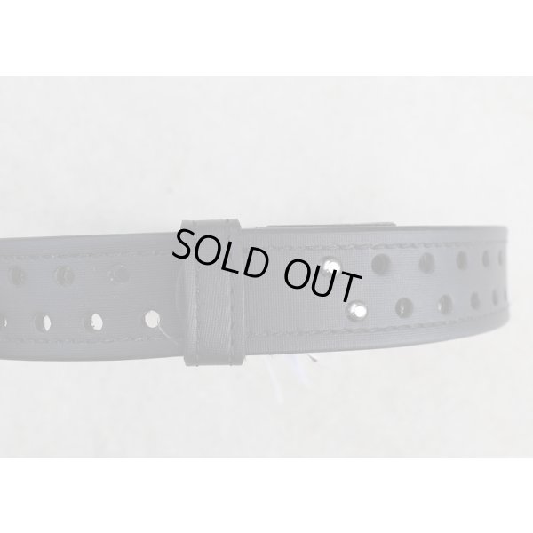 画像3: サファリランド032コンペティションベルト サイズ26新品