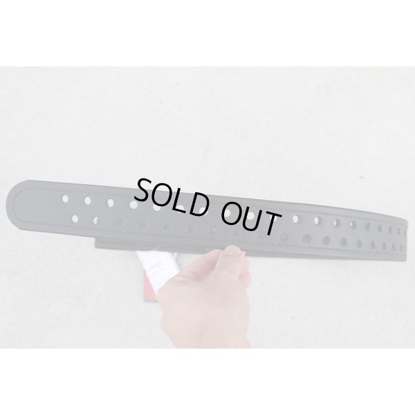 画像2: サファリランド032コンペティションベルト サイズ26新品