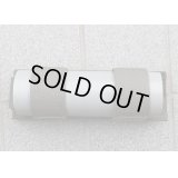 ダイヤモンドバック エントリーツールホルダーRG新品