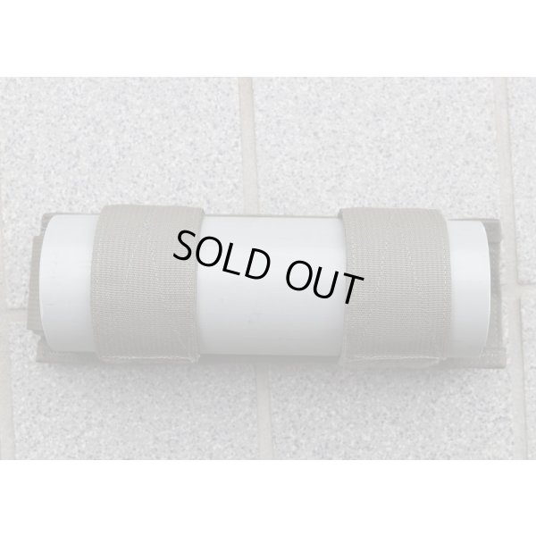 画像1: ダイヤモンドバック エントリーツールホルダーRG新品