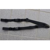 受注生産◆当店オリジナル品 某アニメ風スリング 新品