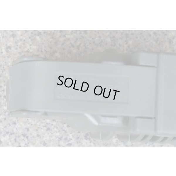 画像3: ITW Gen3ベルト用ピストル用ファストマグFG新品