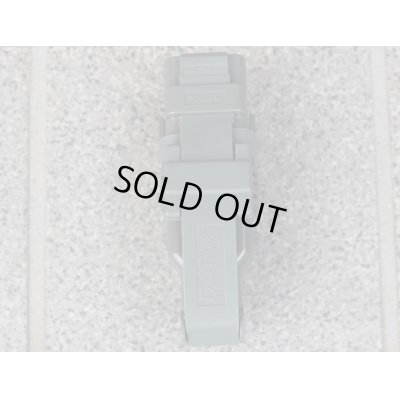 画像2: ITW Gen3ベルト用ピストル用ファストマグFG新品