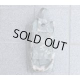 ダイヤモンドバックMBITRラジオポーチUCP迷彩(ACU迷彩)新品