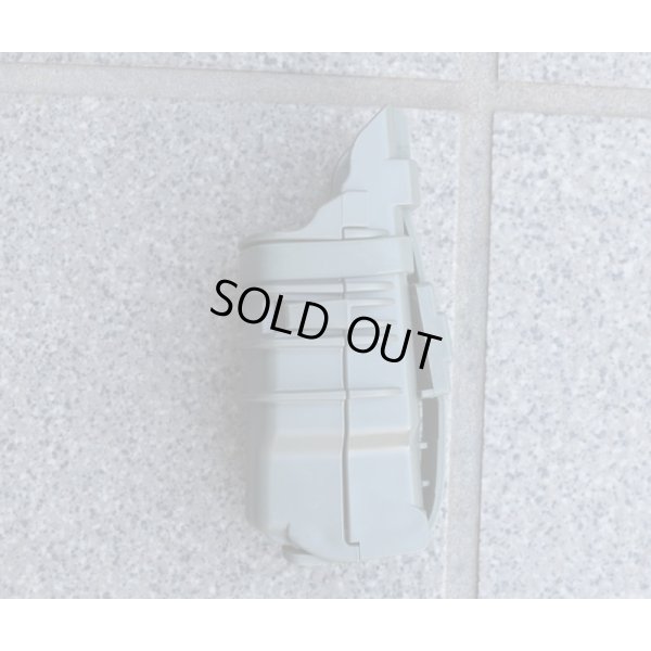 画像4: ITW Gen3ベルト用ピストル用ファストマグFG新品