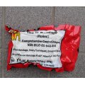 米軍H&H Hバンテージ新品
