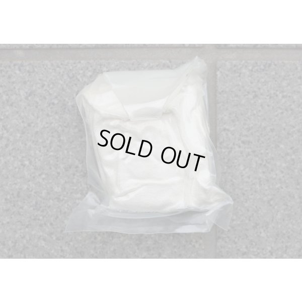 画像2: 米軍H&H圧縮ガーゼ新品