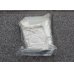 画像2: 米軍H&H圧縮ガーゼ新品 (2)