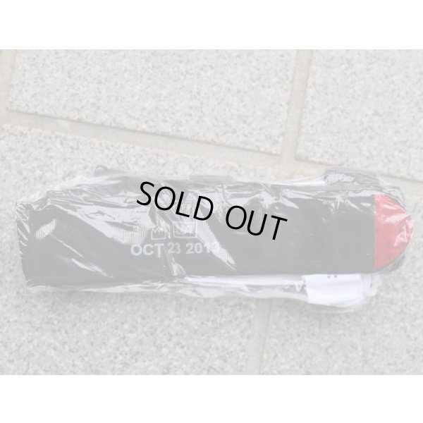 画像2: 米軍放出NARP CAT止血帯Gen6新品