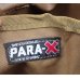 画像3: 米軍PARA-X IFAKポーチCB(コヨーテブラウン)新品 (3)