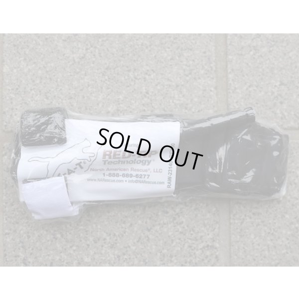 画像1: 米軍放出NARP CAT止血帯Gen6新品