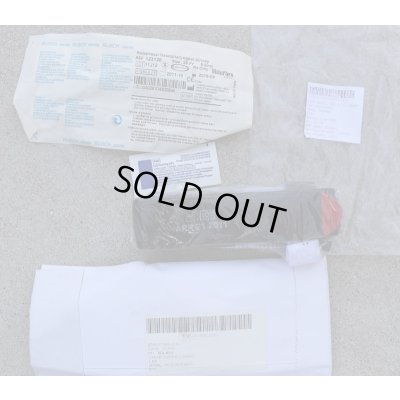 画像9: 米軍リーコンマウンテナーCTB-V2コンバットトラウマバッグUCP迷彩(ACU迷彩)中身入り