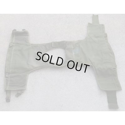 画像4: 米軍放出AWS CQBベストOD