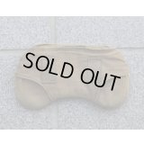 米軍 米海兵隊NAPEパッドCB(コヨーテブラウン)