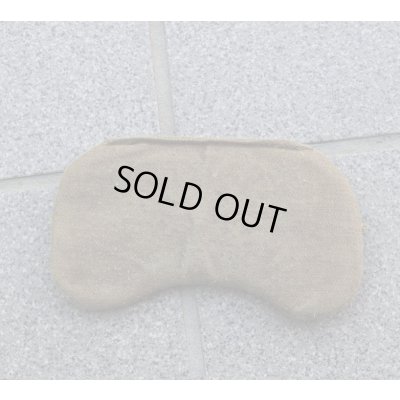 画像2: 米軍 米海兵隊NAPEパッドCB(コヨーテブラウン)