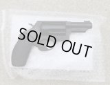 ブルーガン トーラス ジャッジ トレーニングガン黒 新品