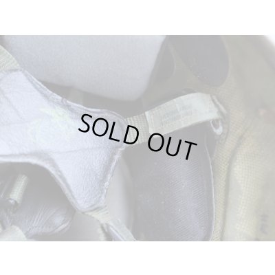 画像5: 米軍 米海兵隊LWHヘルメットOD LARGE