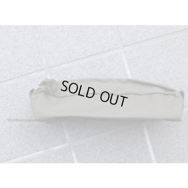 画像2: DSS・Marshal用ベロシティシステムズIFAKポーチRG新品