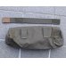 画像4: DSS・Marshal用ベロシティシステムズIFAKポーチRG新品 (4)