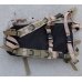 画像2: 米軍放出イーグル リーコンハイドロパック3Cデザート迷彩 (2)